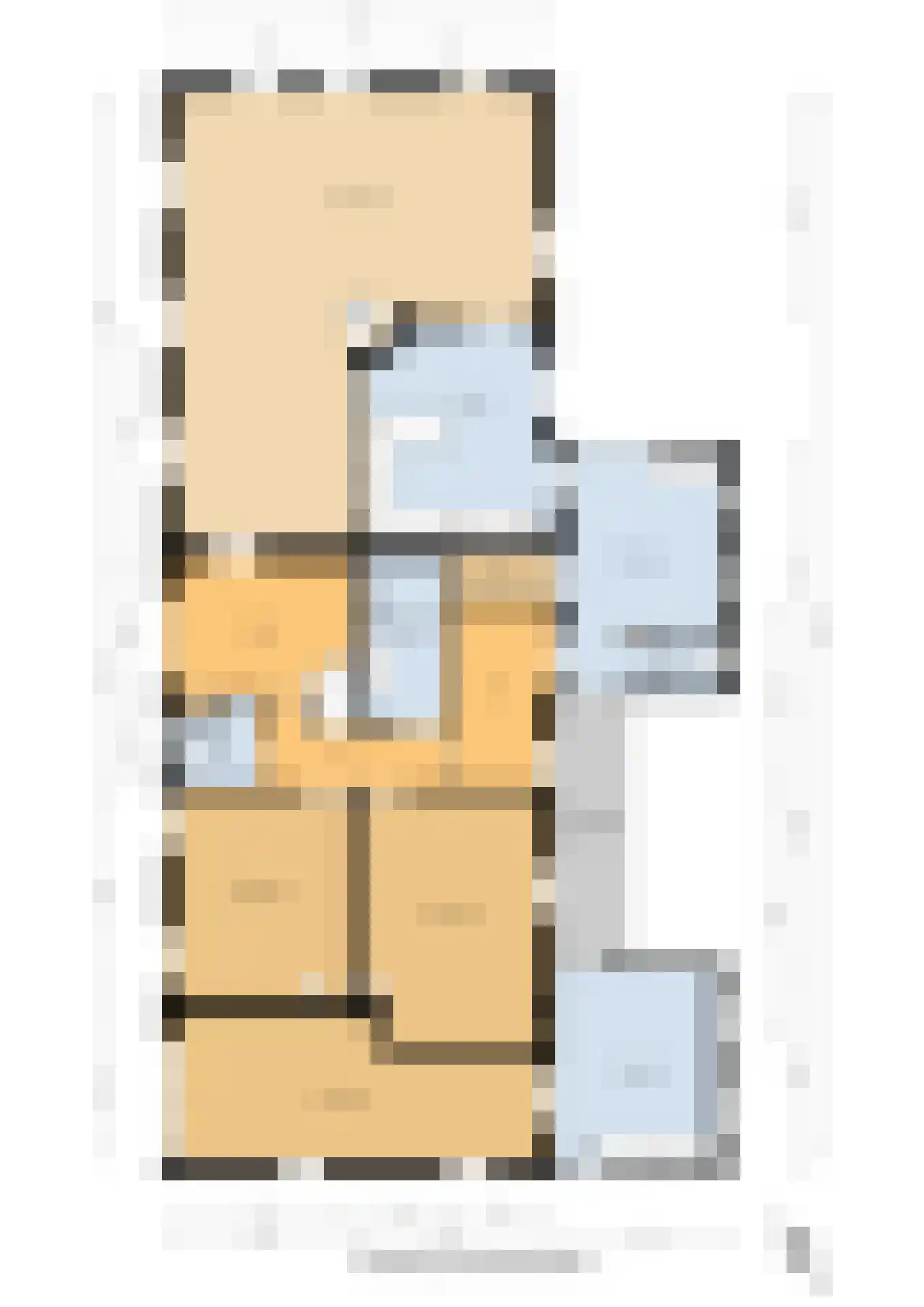 Sevenumse Dijk 12 Maasbree thumbnail 43