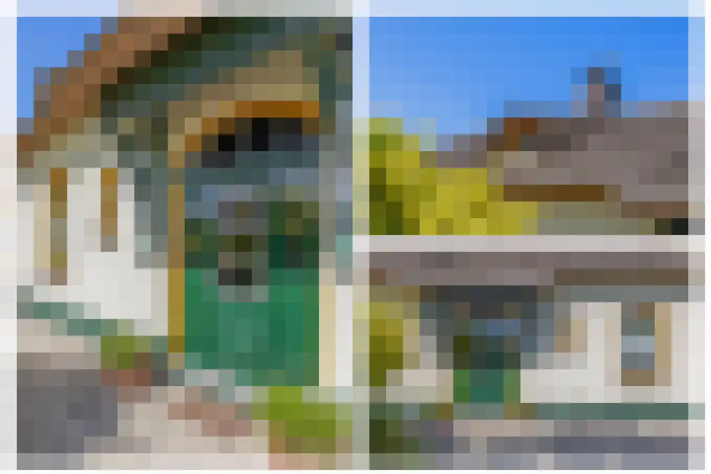 Sevenumse Dijk 12 Maasbree thumbnail 6