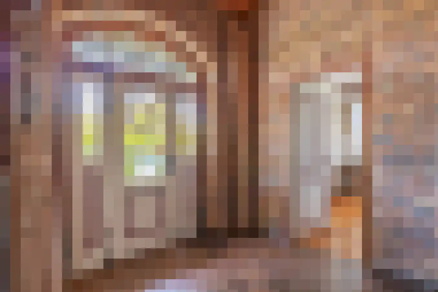 Sevenumse Dijk 12 Maasbree thumbnail 7