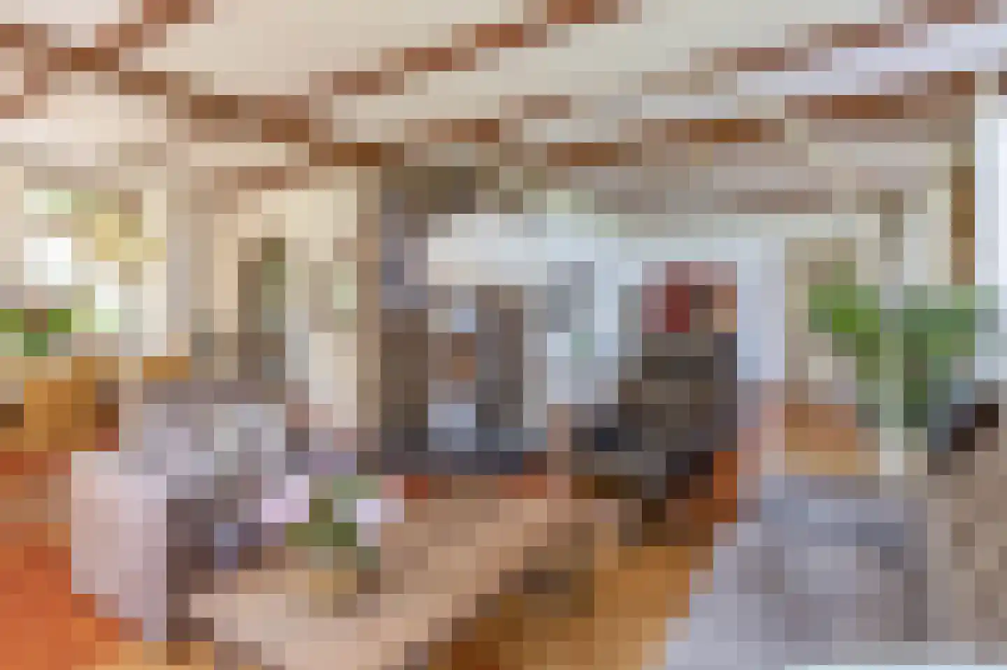 Sevenumse Dijk 12 Maasbree thumbnail 8