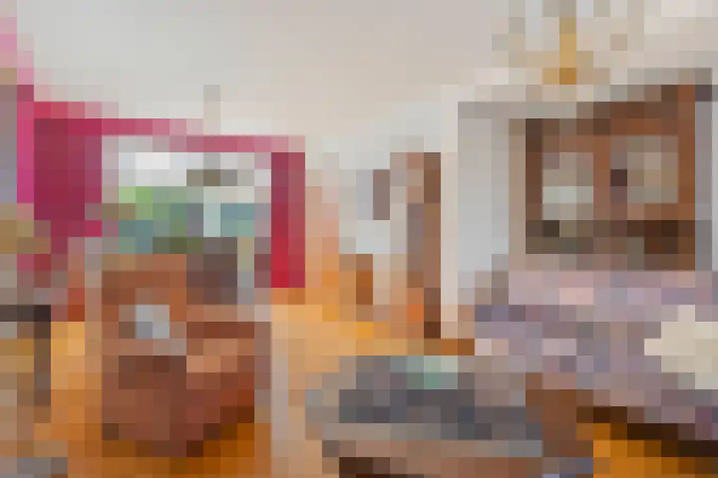 Sevenumseweg 3 Maasbree thumbnail 11