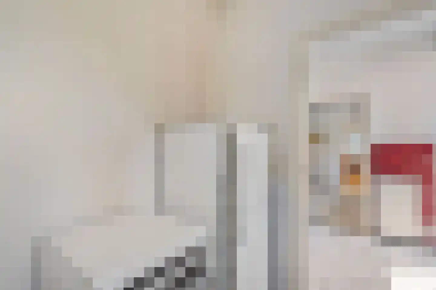 Sevenumseweg 3 Maasbree thumbnail 12