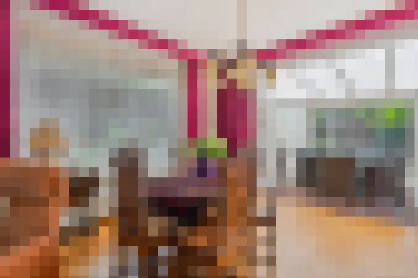Sevenumseweg 3 Maasbree thumbnail 12