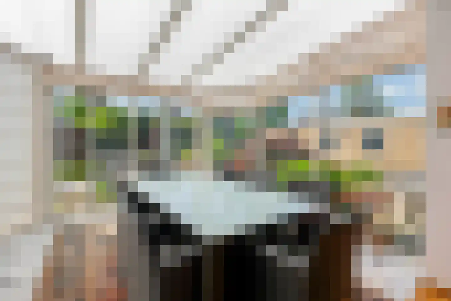 Sevenumseweg 3 Maasbree thumbnail 13
