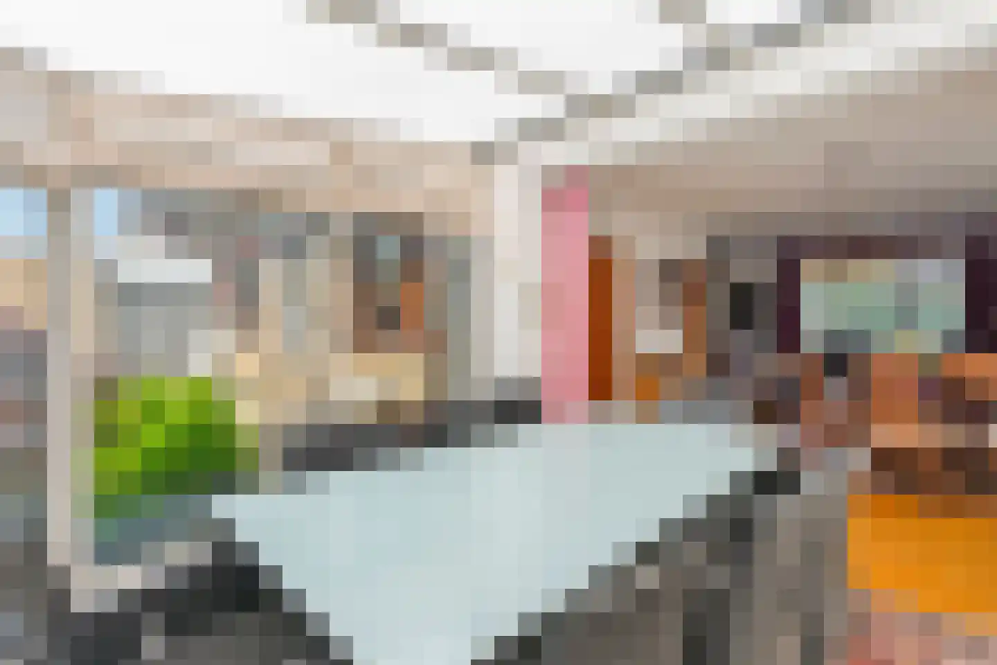 Sevenumseweg 3 Maasbree thumbnail 14