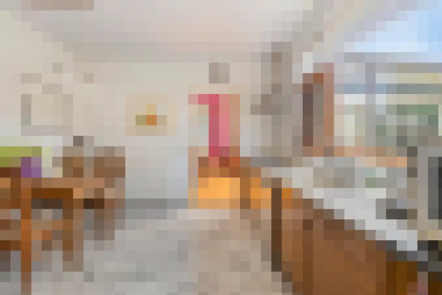 Sevenumseweg 3 Maasbree thumbnail 16