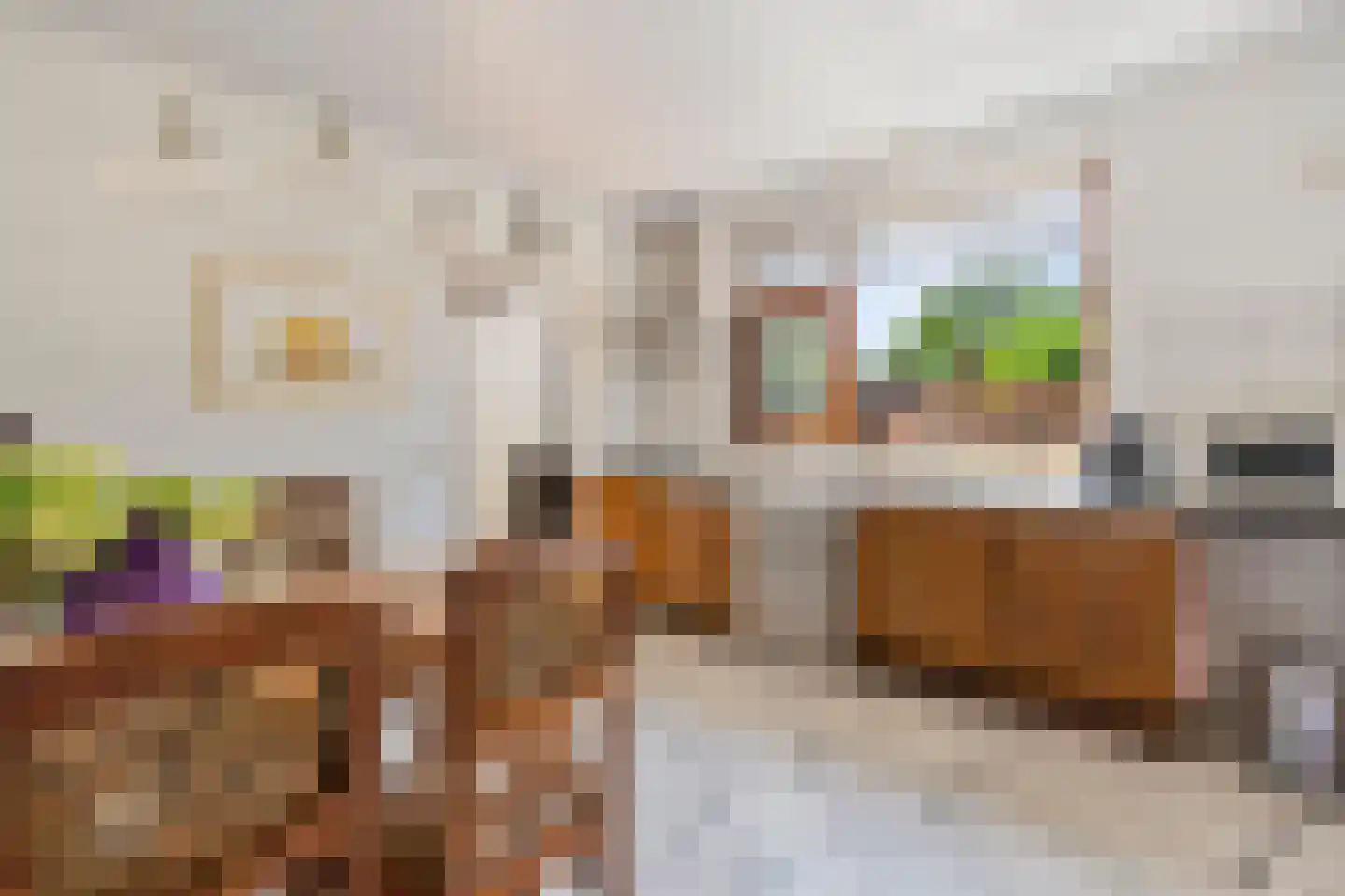 Sevenumseweg 3 Maasbree thumbnail 17