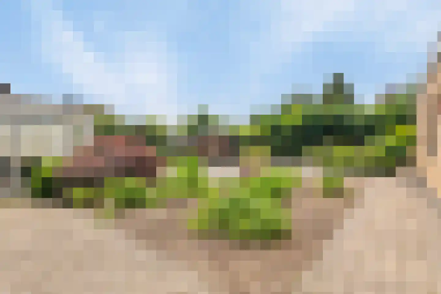 Sevenumseweg 3 Maasbree thumbnail 18