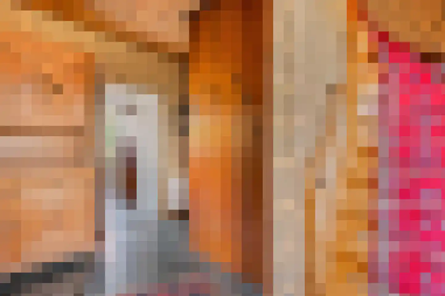 Sevenumseweg 3 Maasbree thumbnail 19