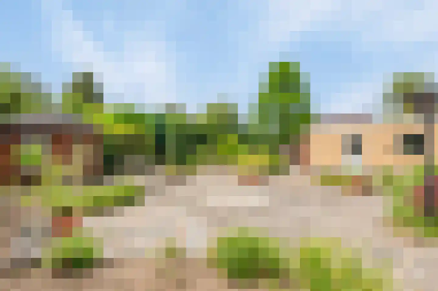 Sevenumseweg 3 Maasbree thumbnail 19