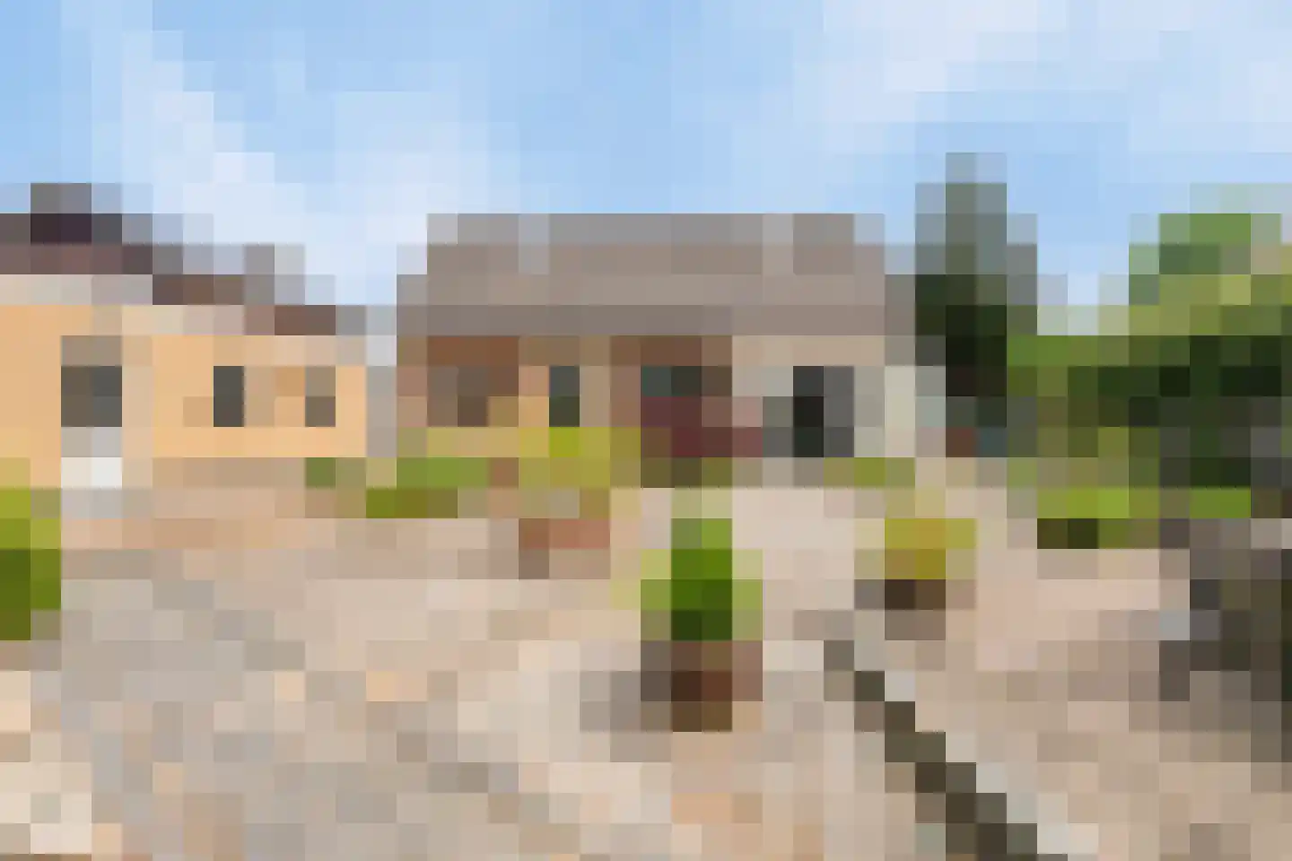 Sevenumseweg 3 Maasbree thumbnail 22