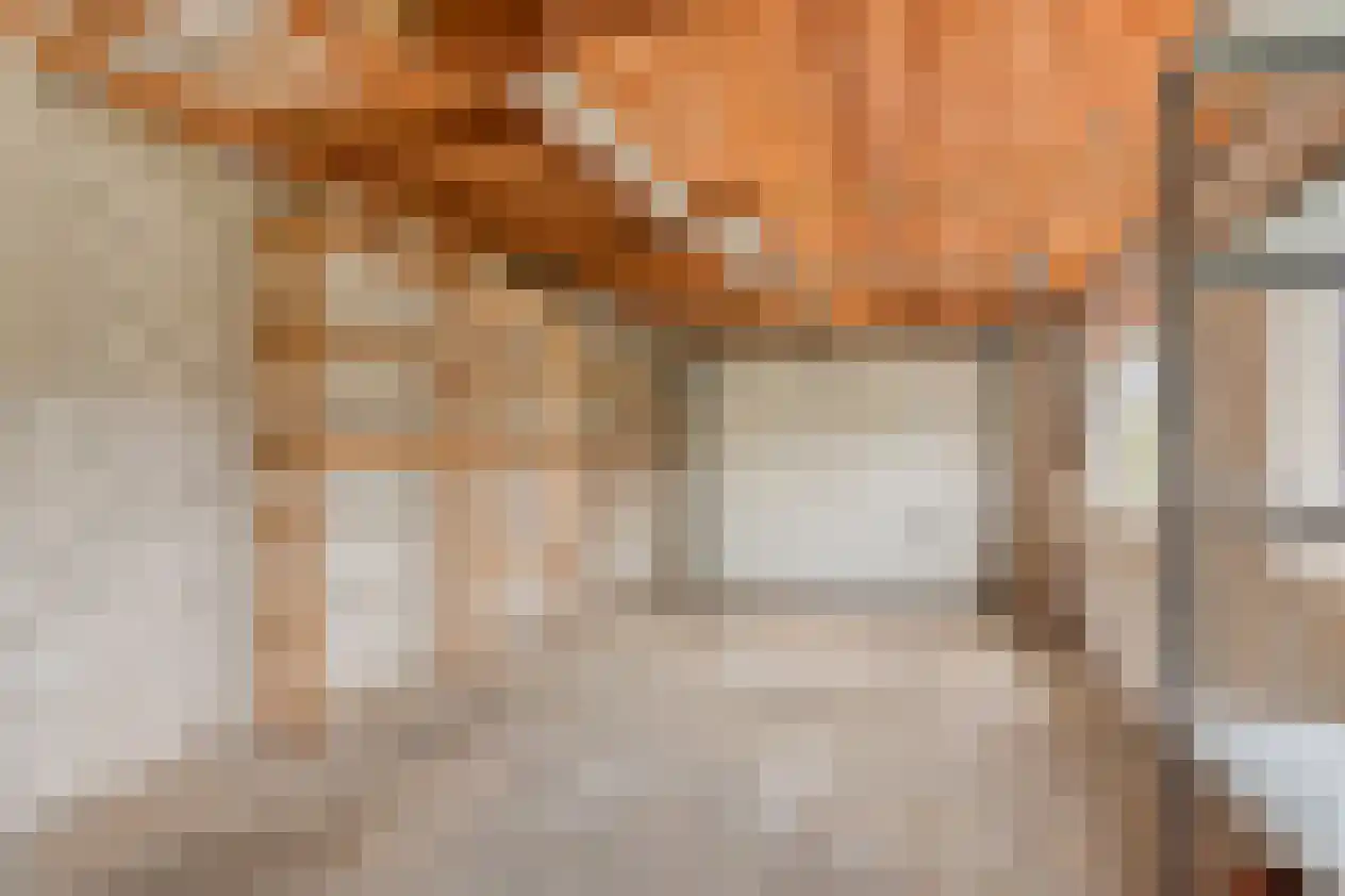Sevenumseweg 3 Maasbree thumbnail 24