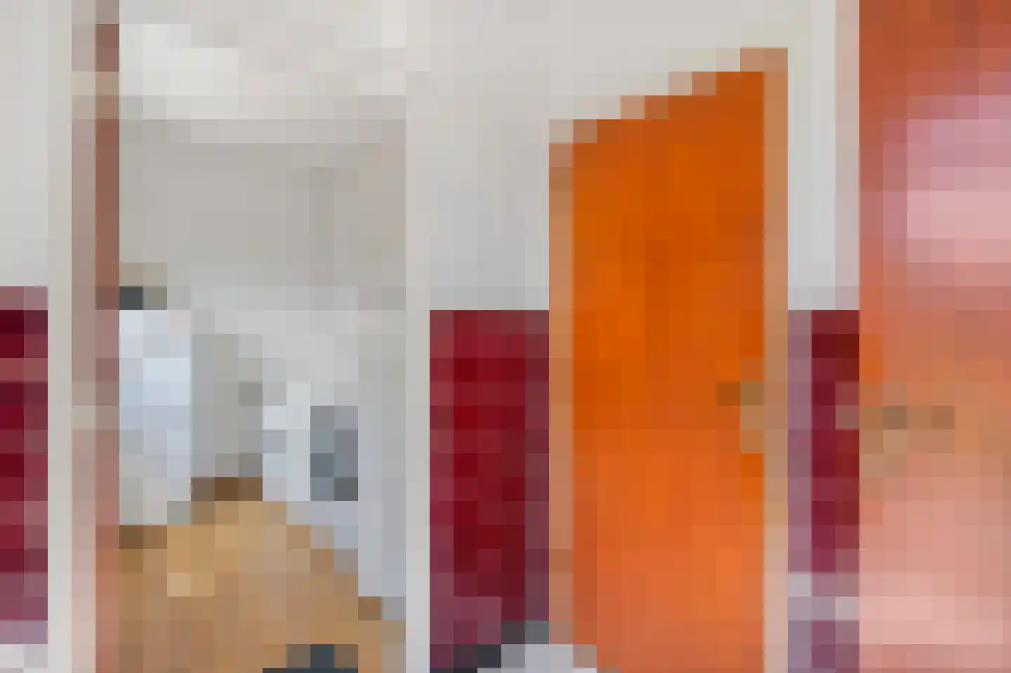 Sevenumseweg 3 Maasbree thumbnail 25