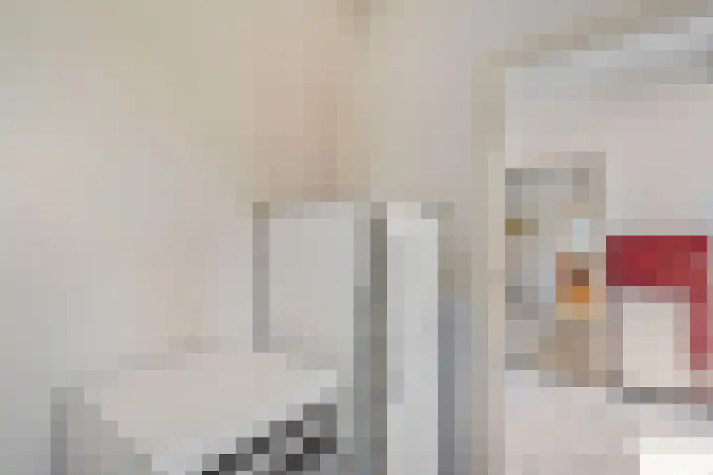 Sevenumseweg 3 Maasbree thumbnail 26