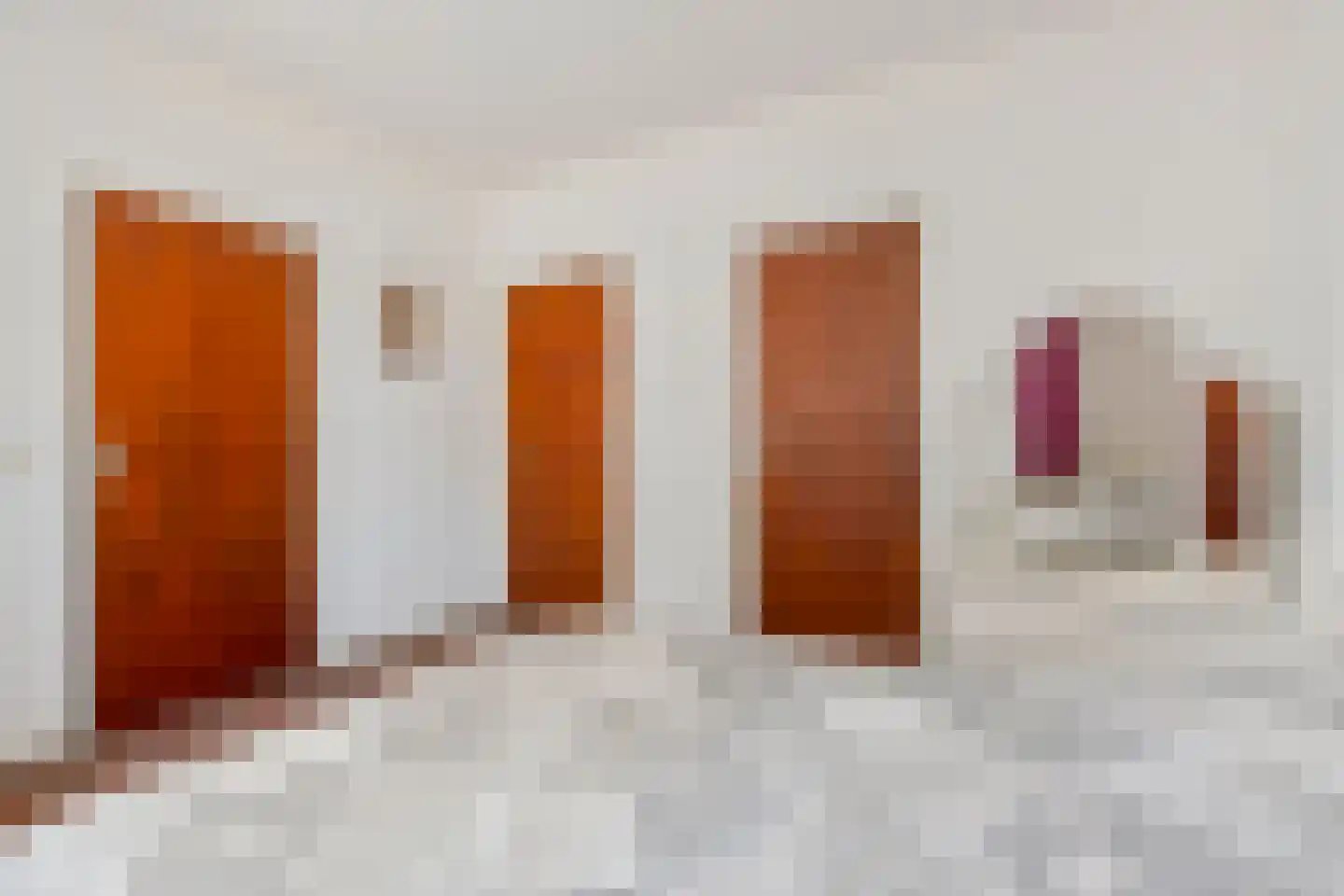 Sevenumseweg 3 Maasbree thumbnail 30