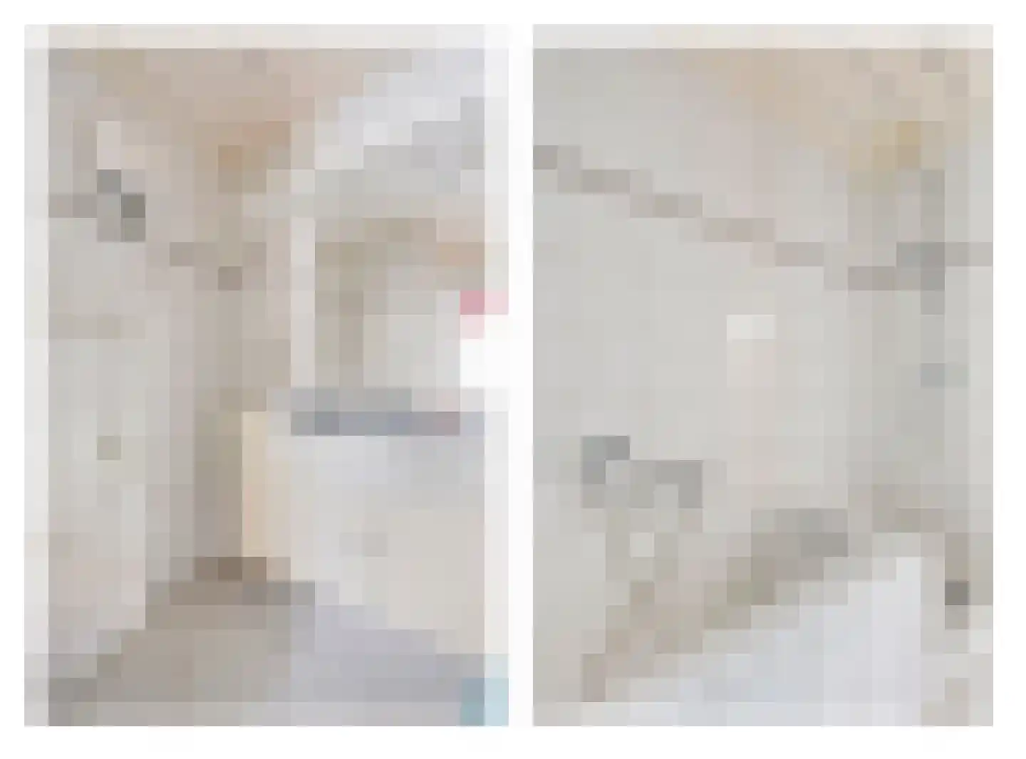 Sevenumseweg 3 Maasbree thumbnail 33