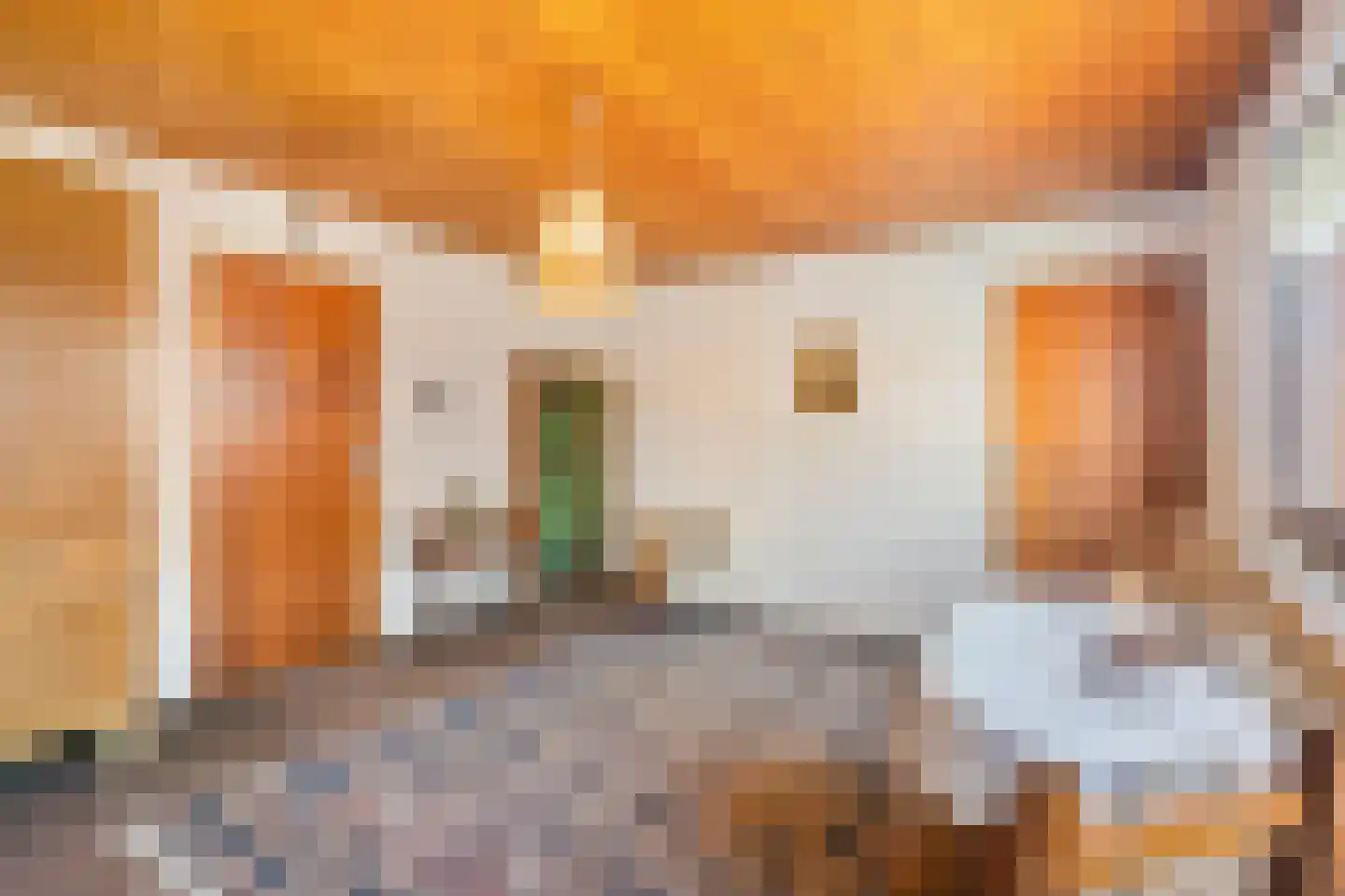 Sevenumseweg 3 Maasbree thumbnail 34