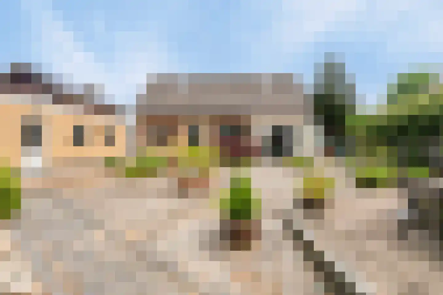 Sevenumseweg 3 Maasbree thumbnail 34