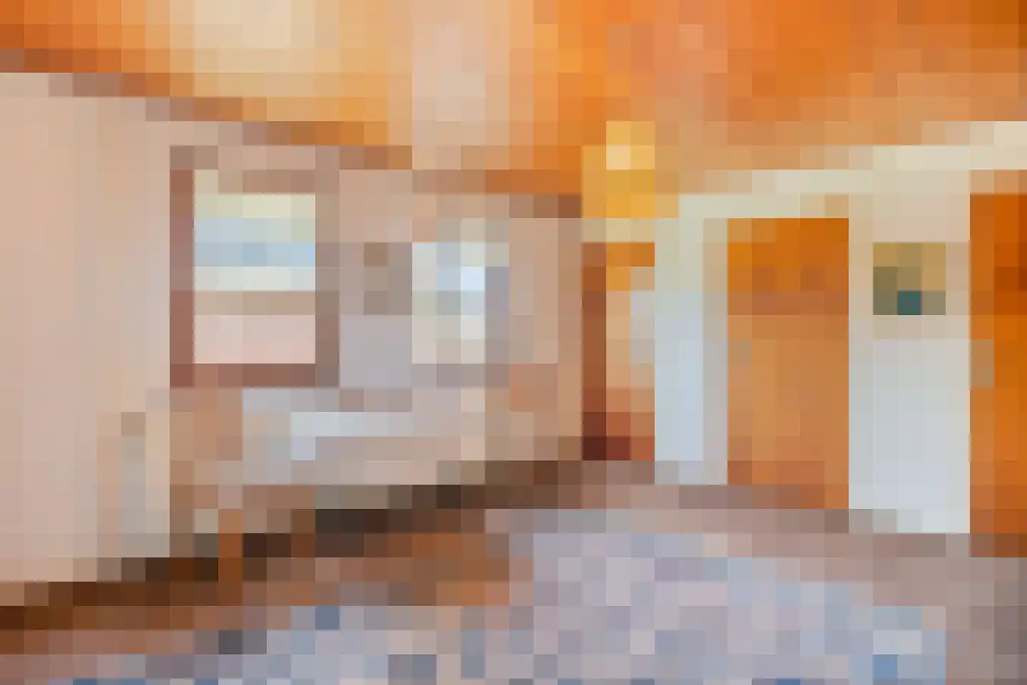 Sevenumseweg 3 Maasbree thumbnail 35