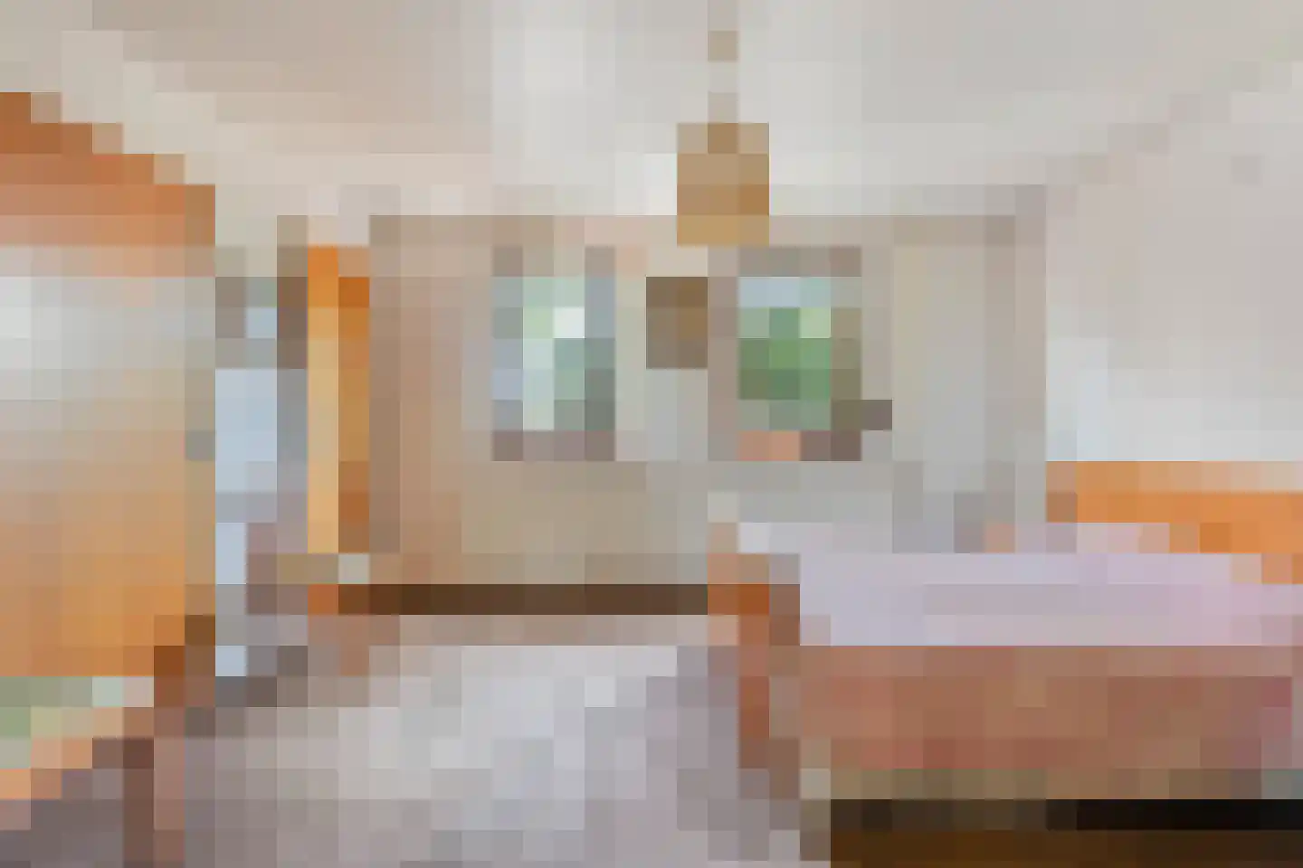 Sevenumseweg 3 Maasbree thumbnail 36