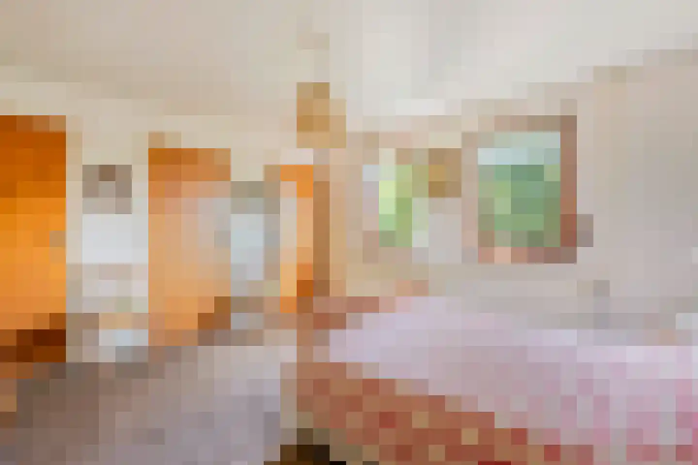 Sevenumseweg 3 Maasbree thumbnail 38