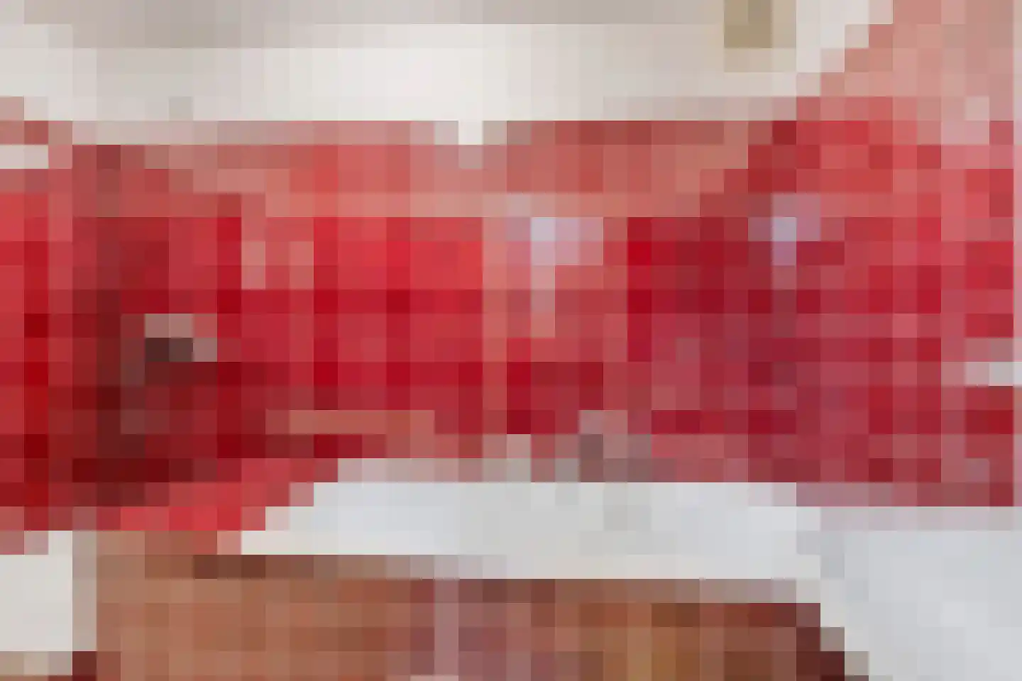 Sevenumseweg 3 Maasbree thumbnail 39