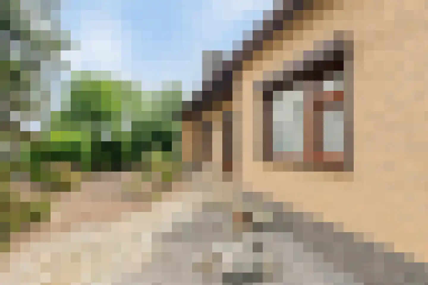 Sevenumseweg 3 Maasbree thumbnail 4