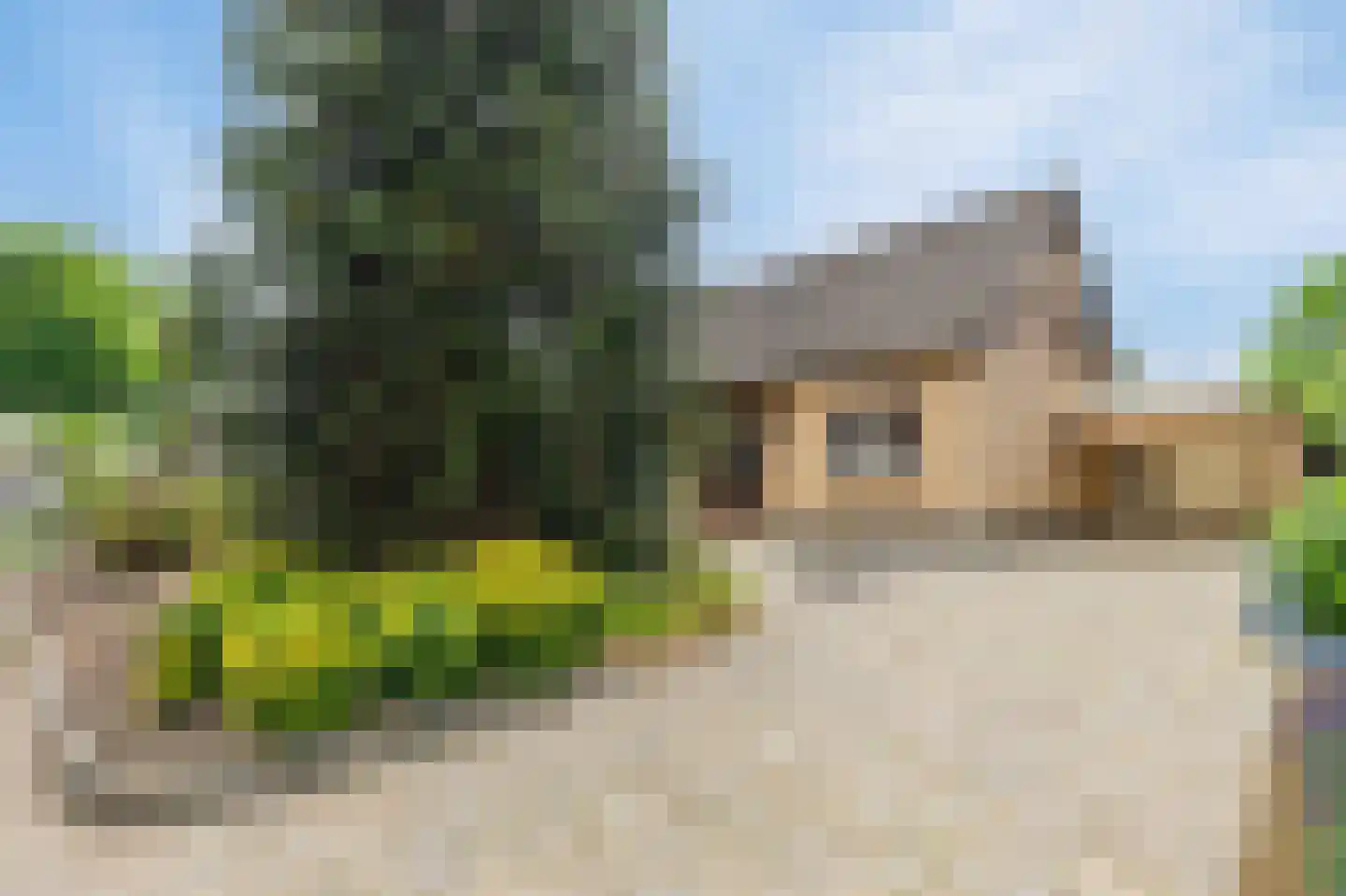 Sevenumseweg 3 Maasbree thumbnail 40