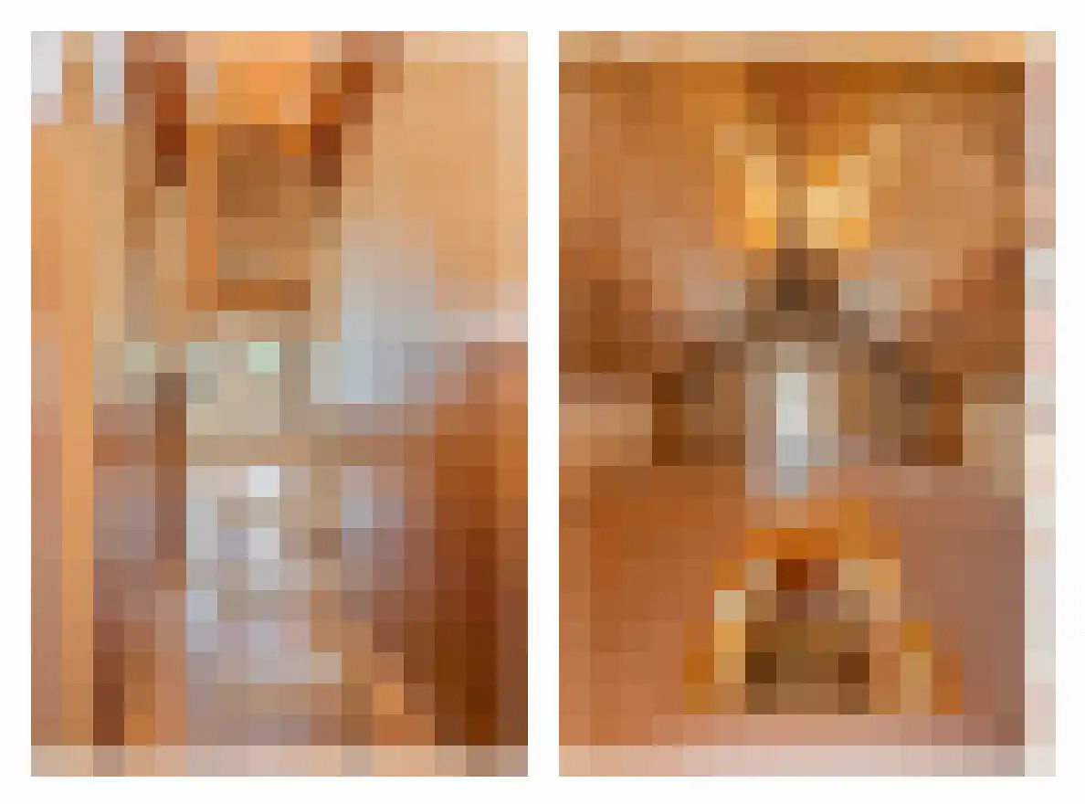 Sevenumseweg 3 Maasbree thumbnail 43