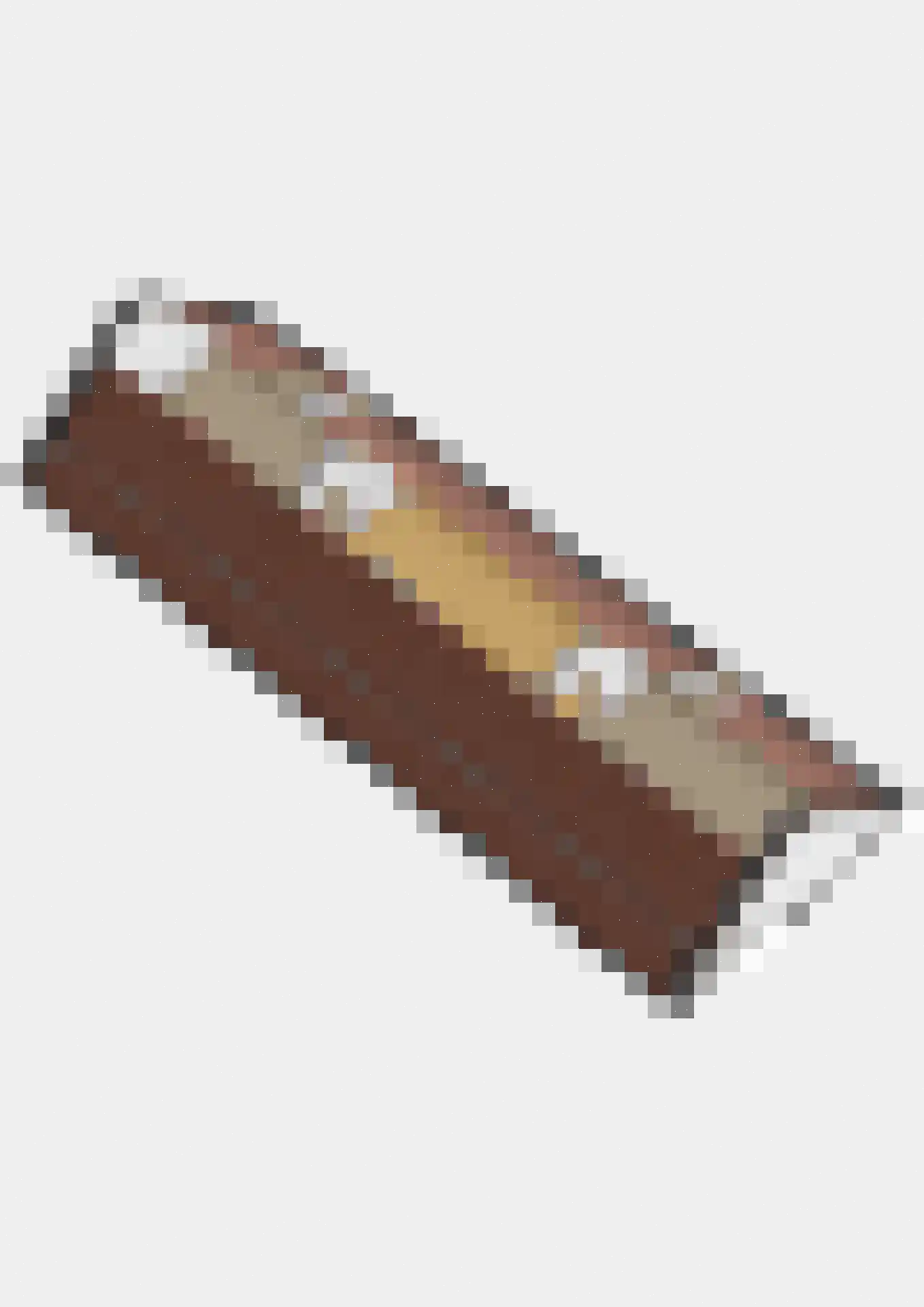 Sevenumseweg 3 Maasbree thumbnail 48