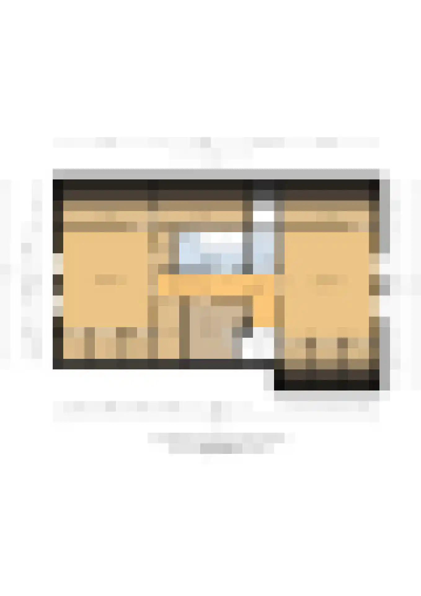 Sevenumseweg 3 Maasbree thumbnail 49