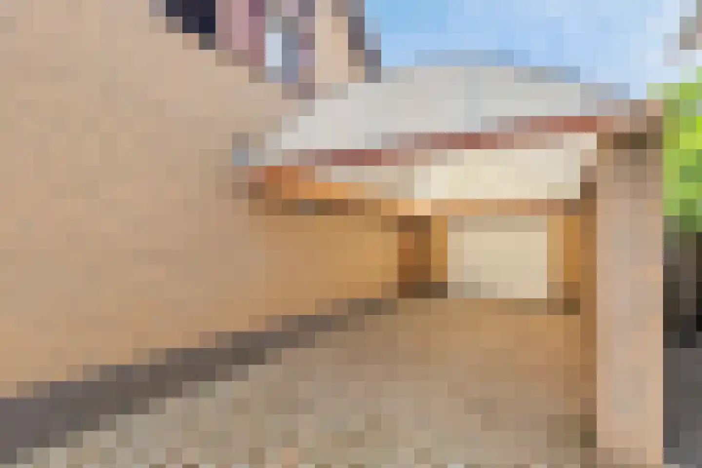 Sevenumseweg 3 Maasbree thumbnail 5