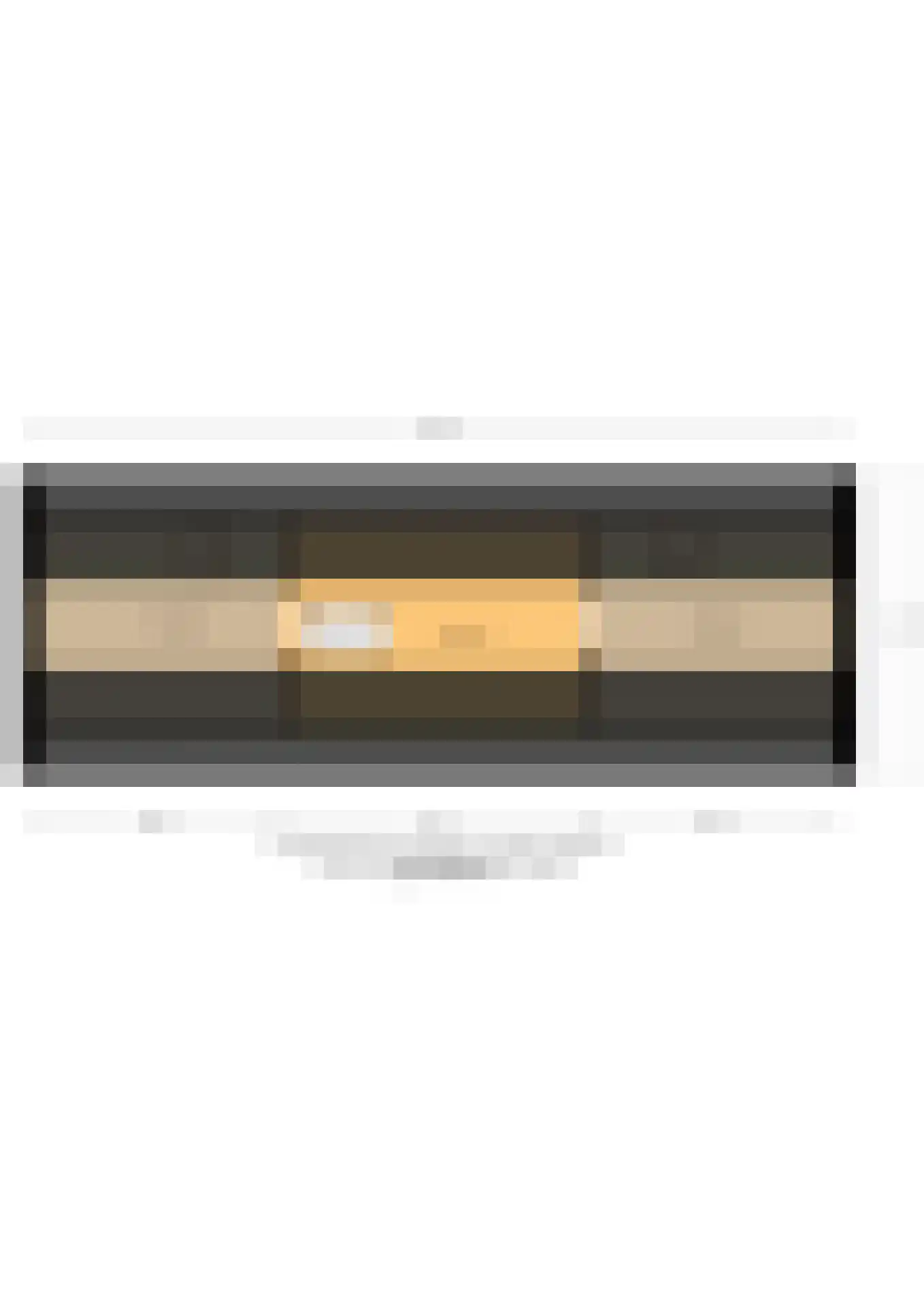 Sevenumseweg 3 Maasbree thumbnail 51