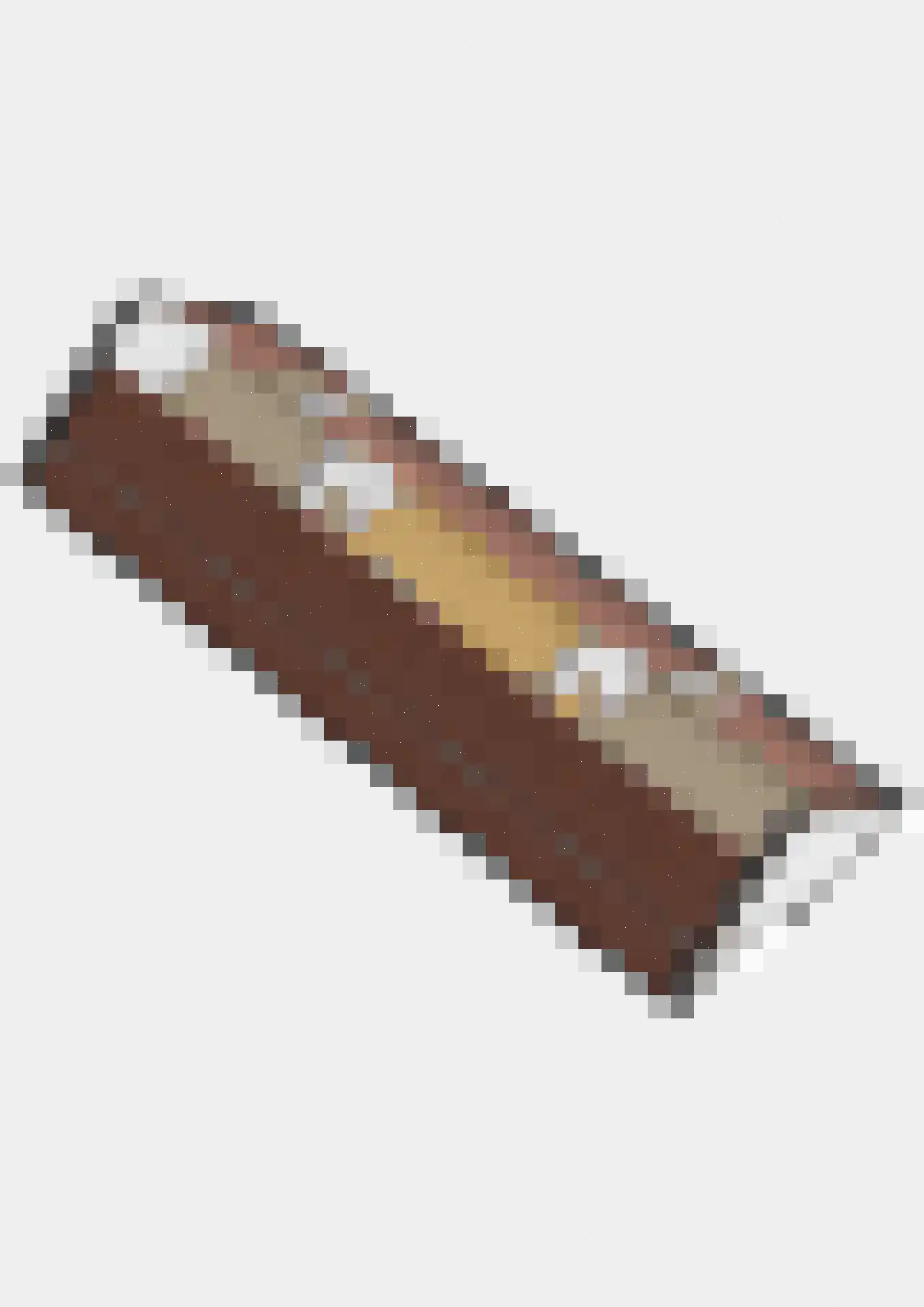 Sevenumseweg 3 Maasbree thumbnail 52