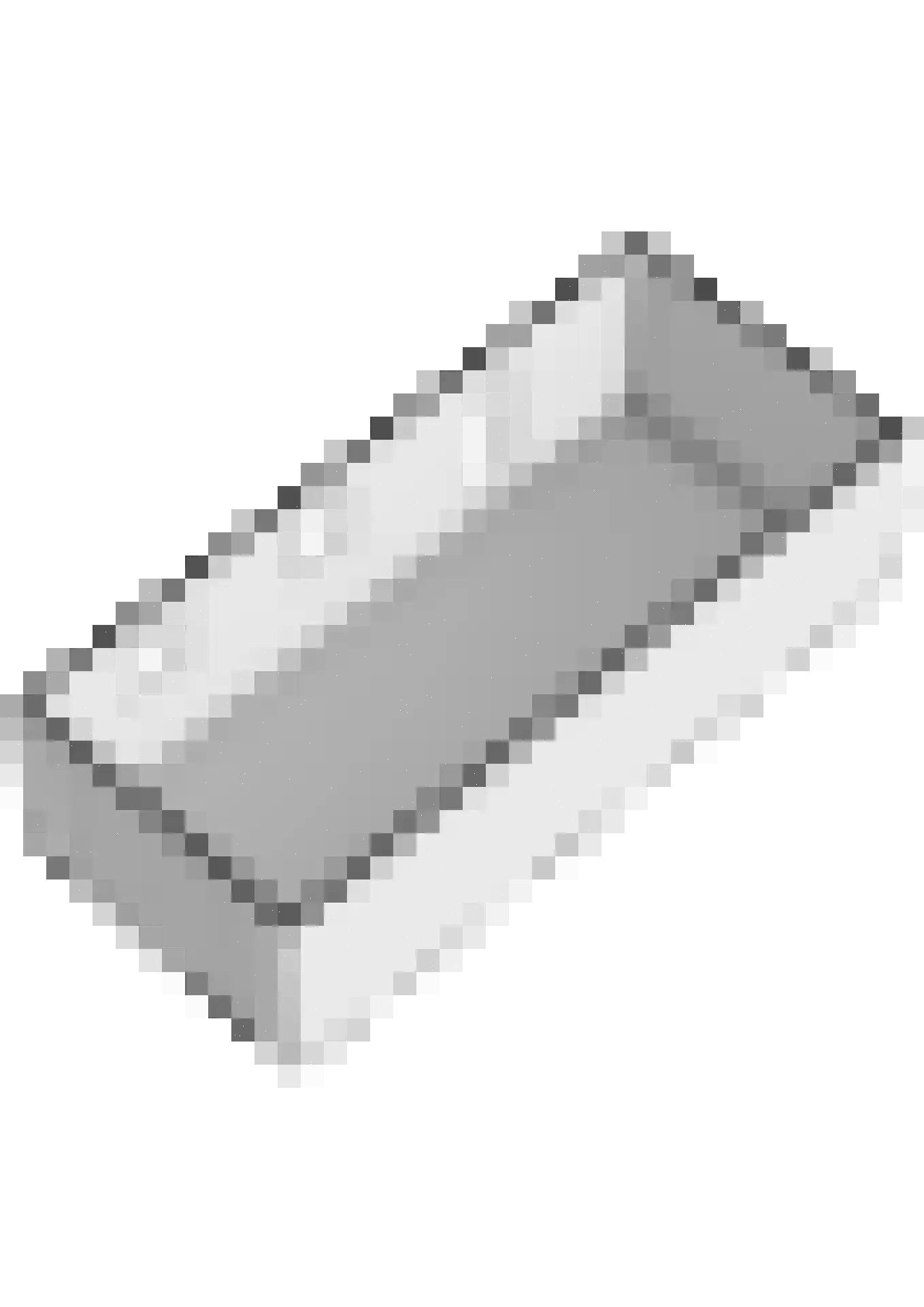 Sevenumseweg 3 Maasbree thumbnail 54