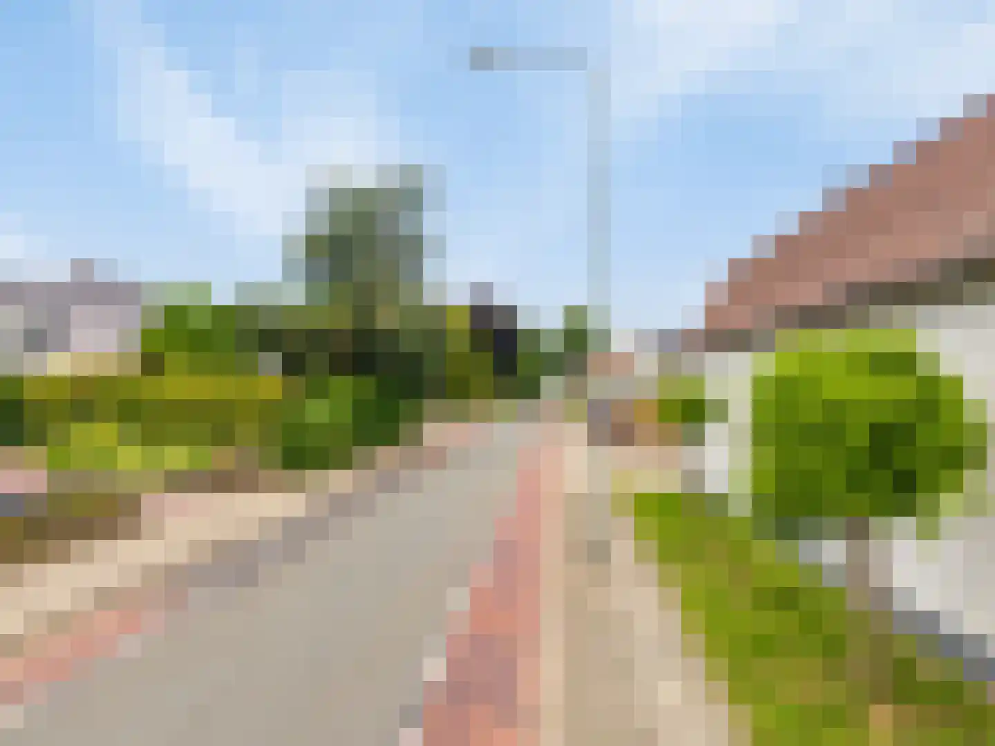 Sevenumseweg 3 Maasbree thumbnail 7