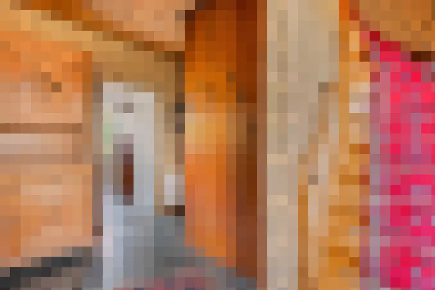 Sevenumseweg 3 Maasbree thumbnail 8