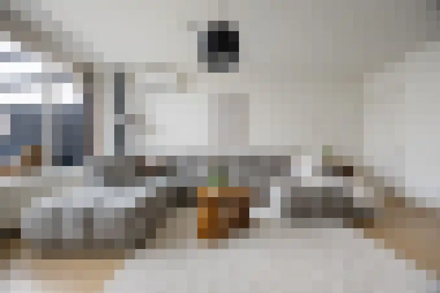 Sevenumstraat 4 Arnhem thumbnail 10