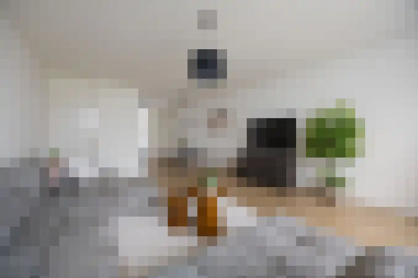 Sevenumstraat 4 Arnhem thumbnail 12