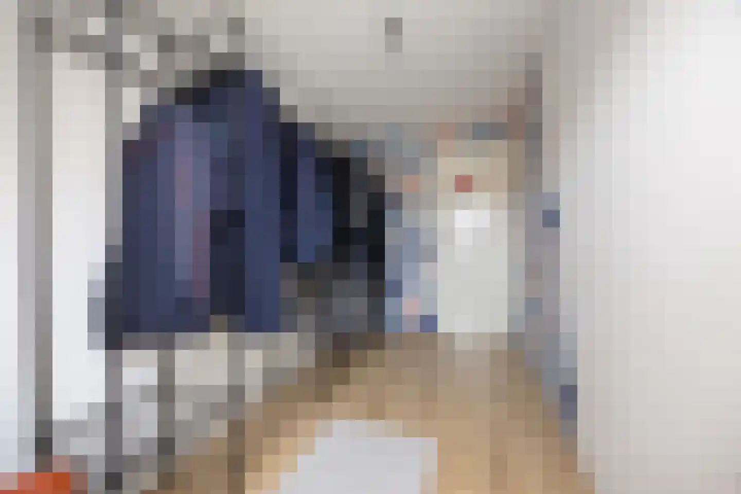 Sevenumstraat 4 Arnhem thumbnail 17