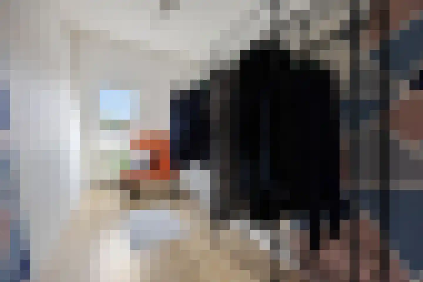 Sevenumstraat 4 Arnhem thumbnail 18