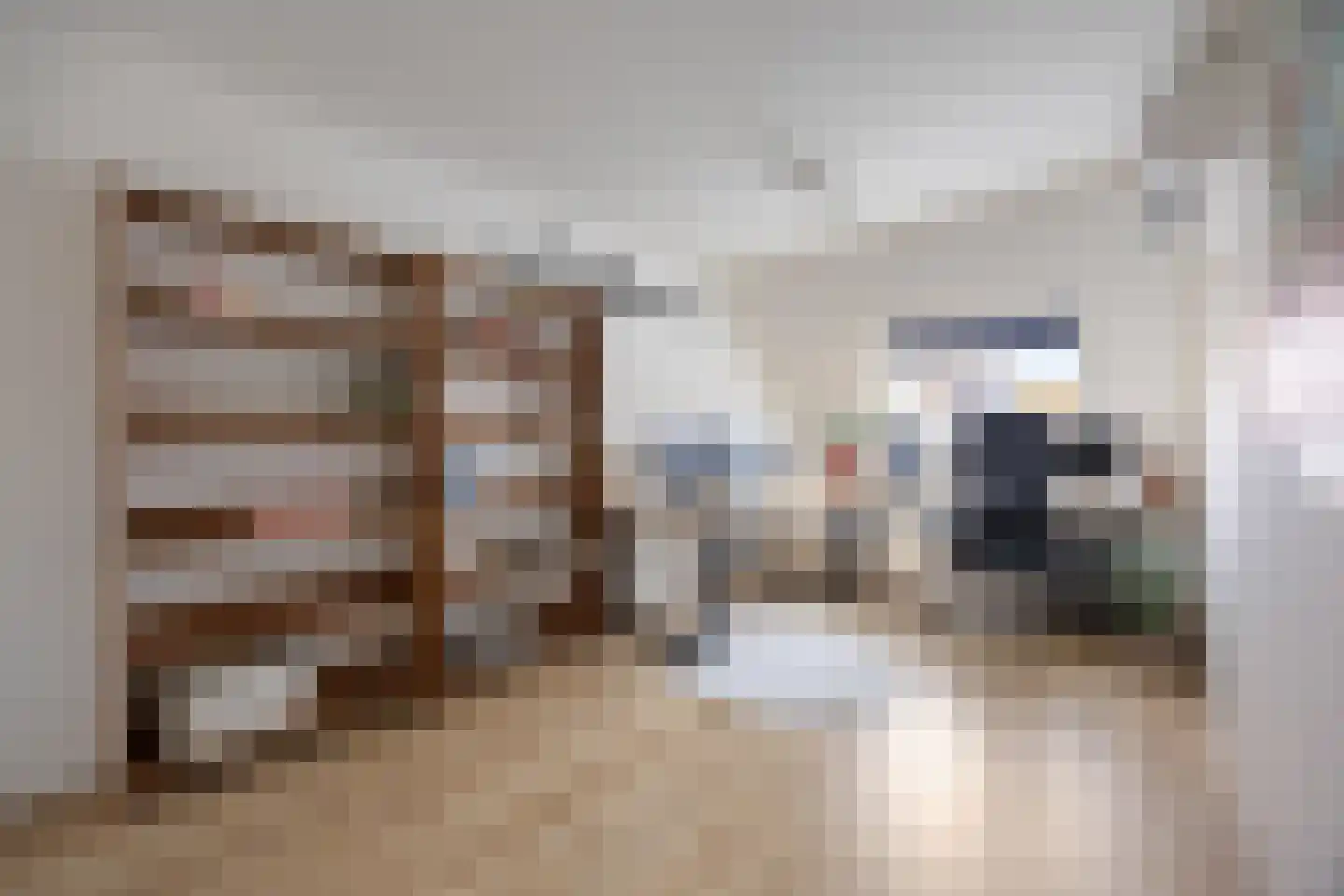 Sevenumstraat 4 Arnhem thumbnail 19