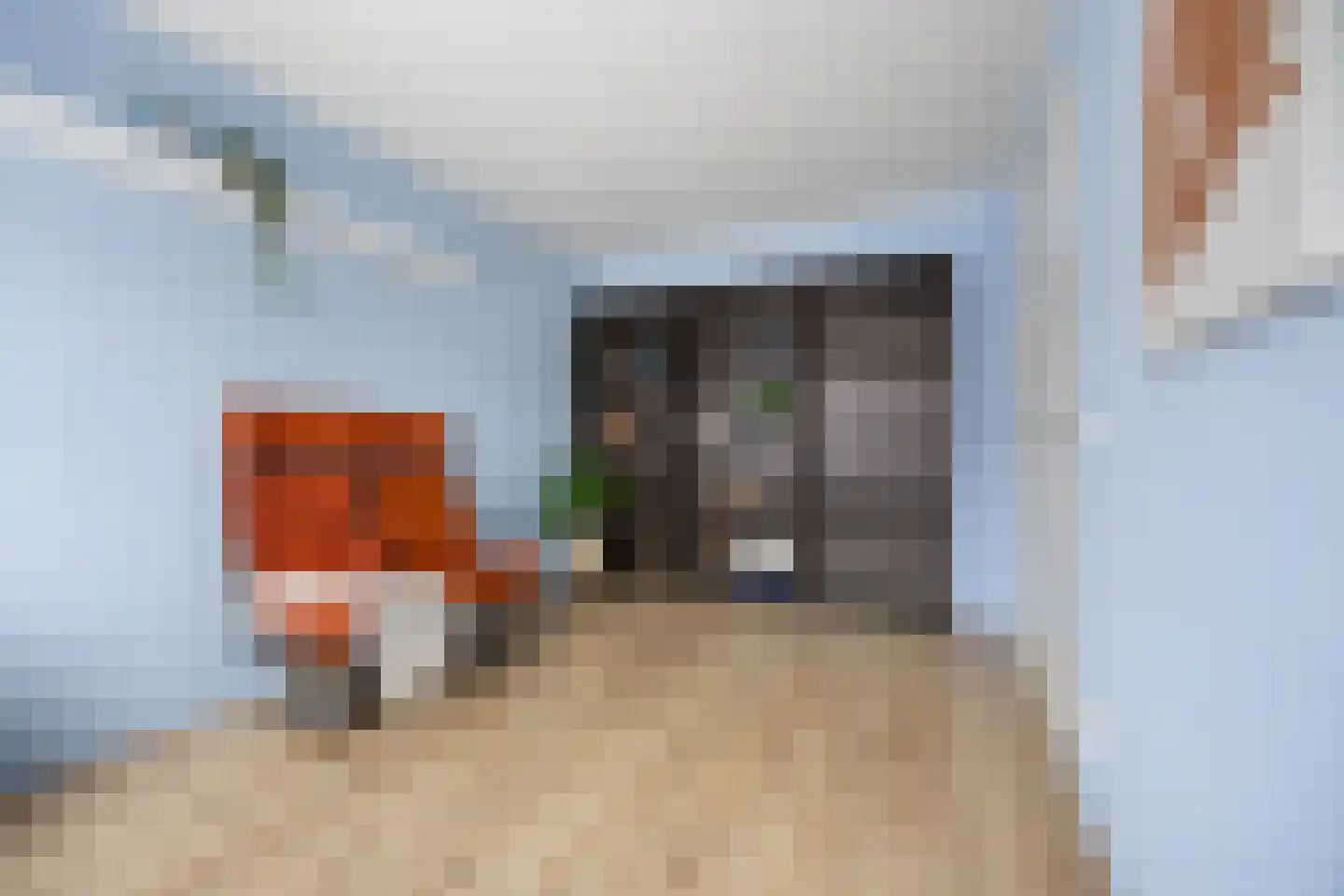 Sevenumstraat 4 Arnhem thumbnail 24