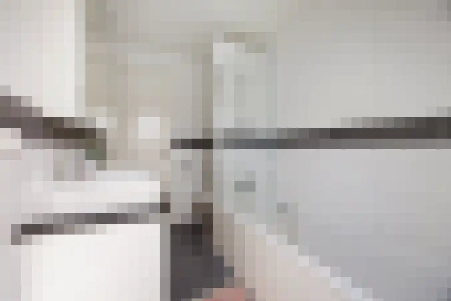 Sevenumstraat 4 Arnhem thumbnail 27