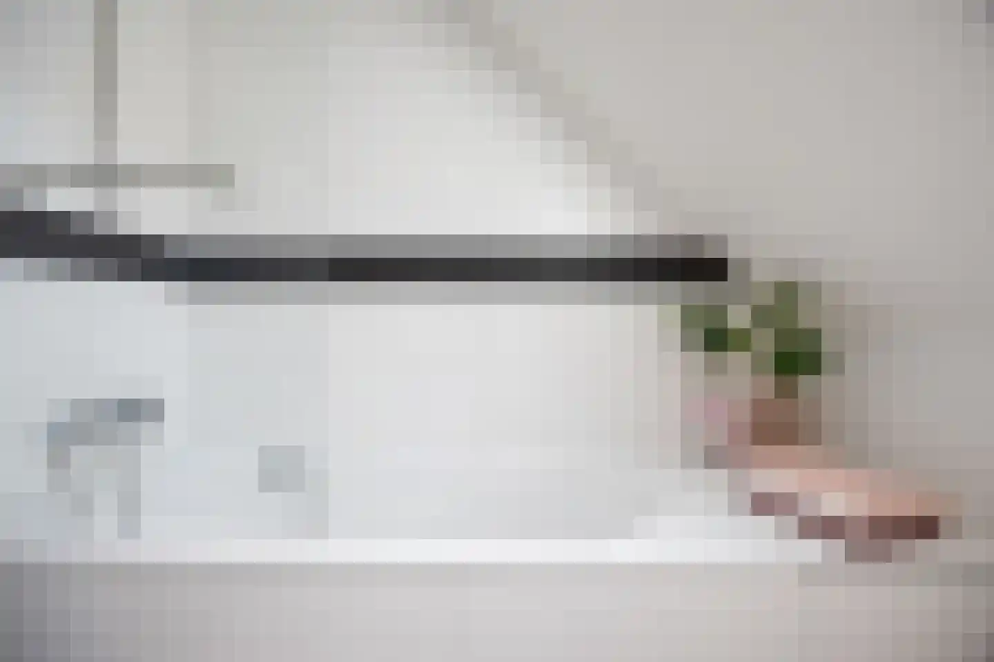 Sevenumstraat 4 Arnhem thumbnail 28