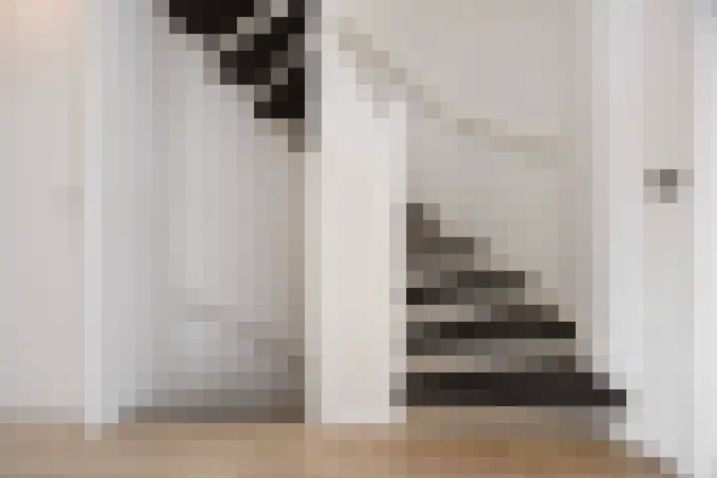 Sevenumstraat 4 Arnhem thumbnail 29