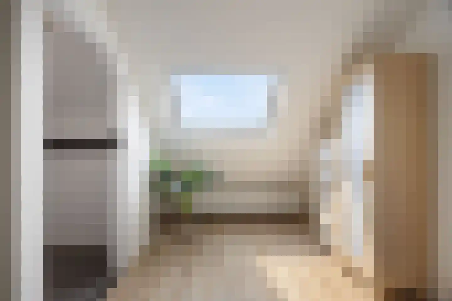 Sevenumstraat 4 Arnhem thumbnail 30