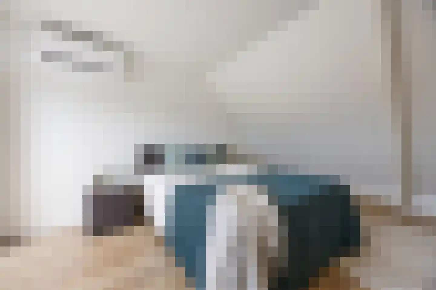 Sevenumstraat 4 Arnhem thumbnail 31