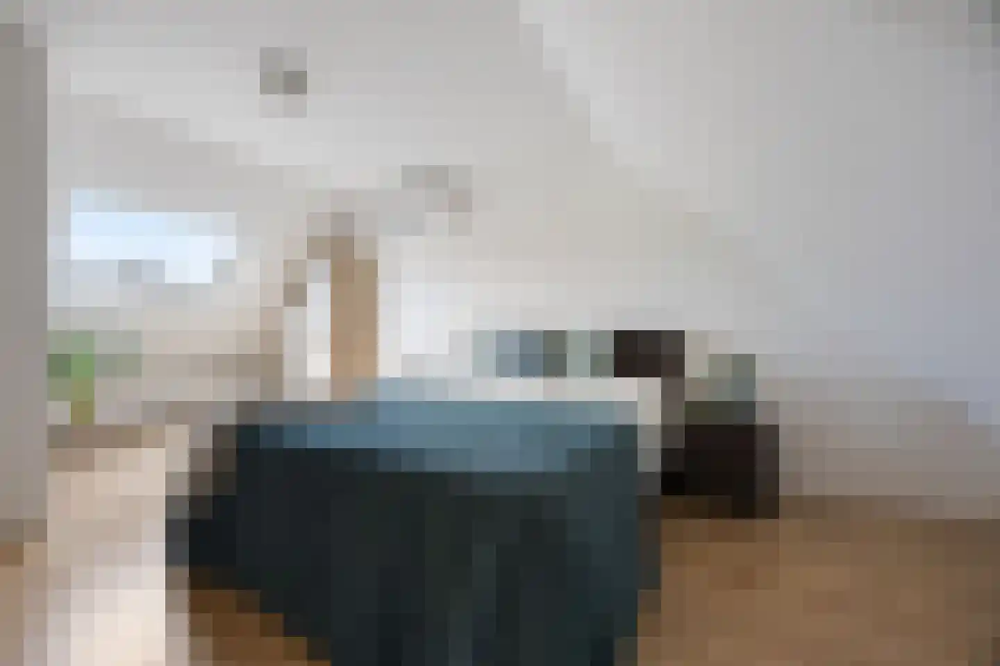 Sevenumstraat 4 Arnhem thumbnail 32