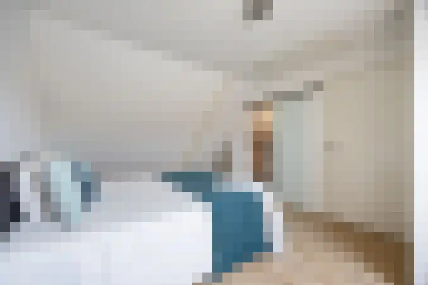 Sevenumstraat 4 Arnhem thumbnail 33